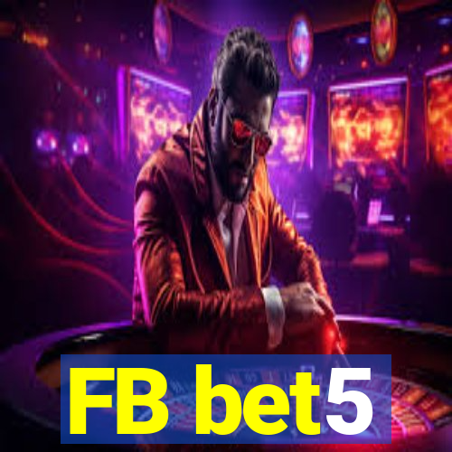 FB bet5